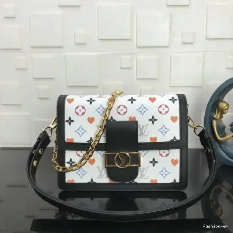Fashionrep 2012SH0068 Bags LV 0803